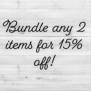 💰C R E A T E   Y O U R   O W N 💰